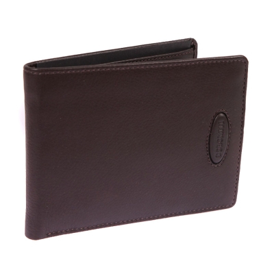 wallet DOLOMITI 5013