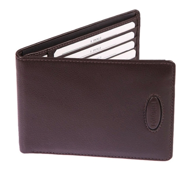 wallet DOLOMITI 5014