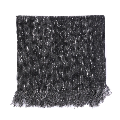 scarf Oliver 53x170