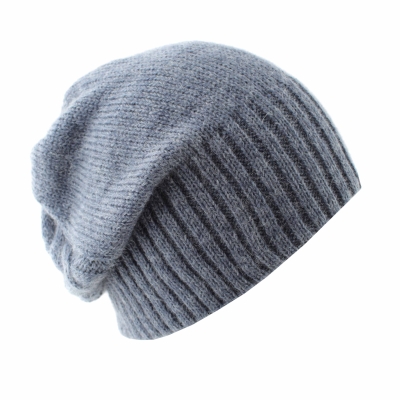 Дамска плетена шапка Santelli Francesca SF 14360