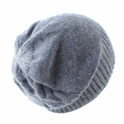 Дамска плетена шапка Santelli Francesca SF 14360