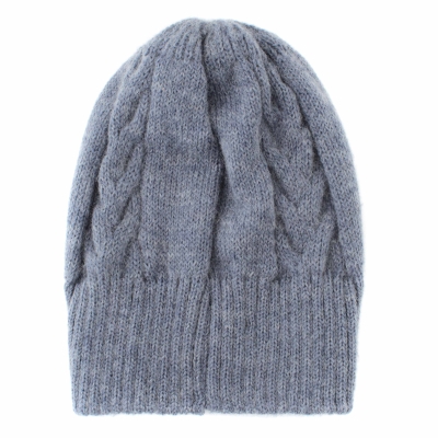 Дамска плетена шапка Santelli Francesca SF 14360