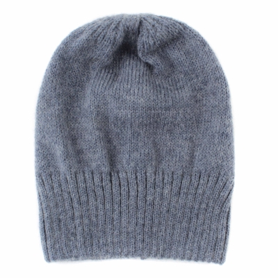 Дамска плетена шапка Santelli Francesca SF 14360