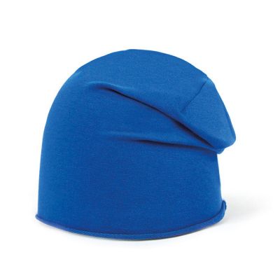 Kid's cotton hat Mess CTM1342