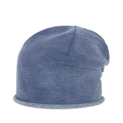 Kid's cotton hat Mess CTM1342