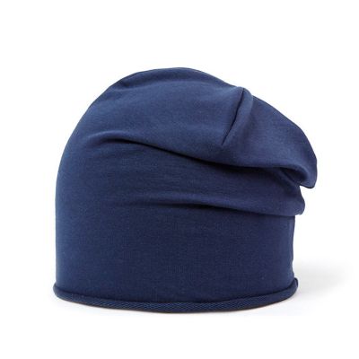 Kid's cotton hat Mess CTM1342