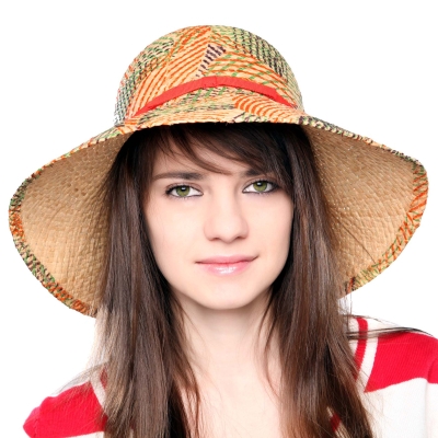 hat RB 15996