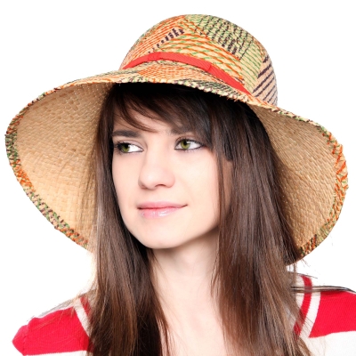 hat RB 15996