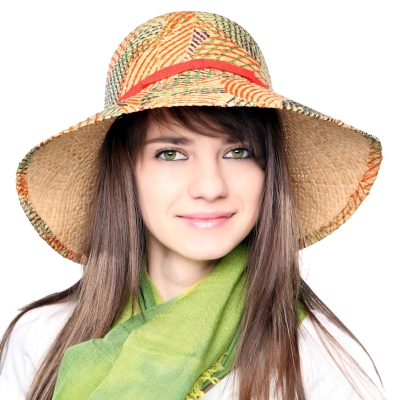 hat RB 15996
