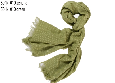 scarf Micro 50x200