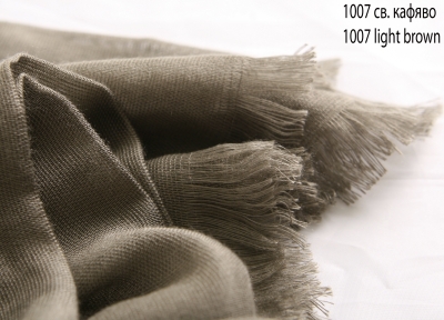 scarf T500