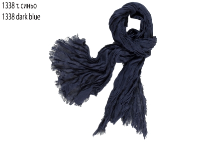 scarf T500/S