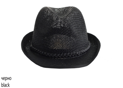 Мъжка шапка Mirella Milani CPLL481