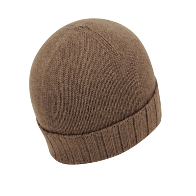 Мъжка плетенна шапка HatYou CP0655
