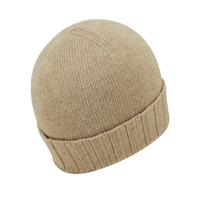 Мъжка плетенна шапка HatYou CP0655
