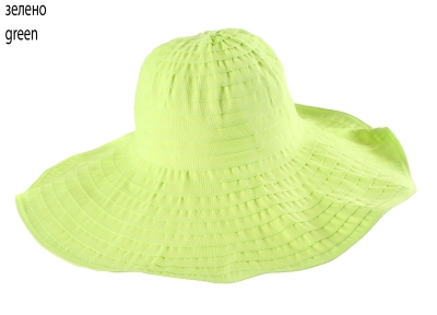 шапка 70C001