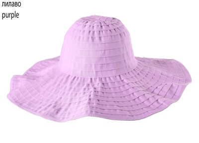 шапка 70C001