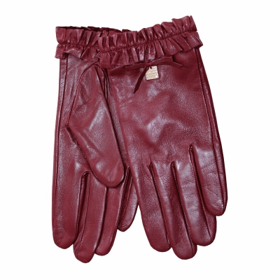 кожени ръкавици GP 0125