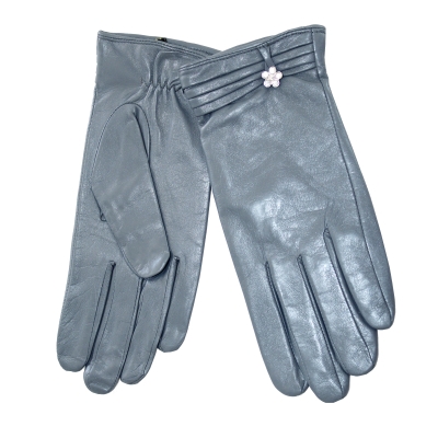 leather gloves GP 0126