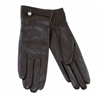 кожени ръкавици GP 0126