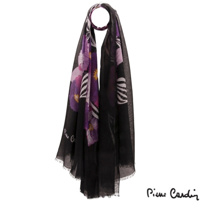 scarf Pierre Cardin PC0148