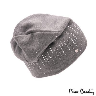 Дамска шапка Pierre Cardin PC0166
