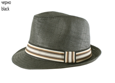 hat FM 6759