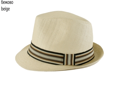 hat FM 6759