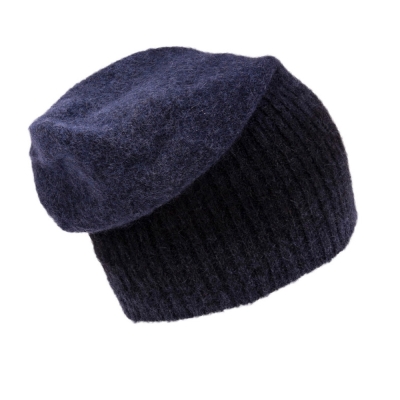 шапка CP1853
