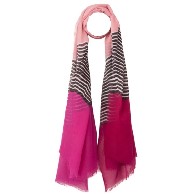 Ladies scarf HatYou SI1847