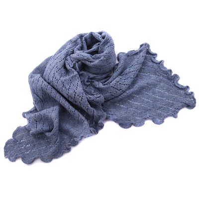 Ladies scarf Pulcra R101