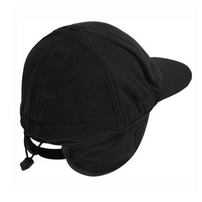 Мъжка бейзболна шапка с  HatYou CP0615