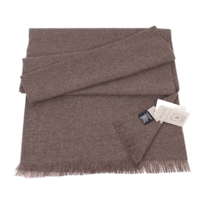 Cashmere scarf Ma.Al.Bi. MAB811