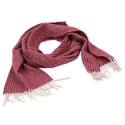 Ladies scarf Pulcra Perugia