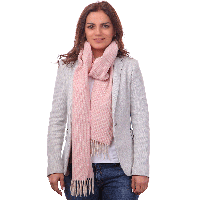 Ladies scarf Pulcra Perugia
