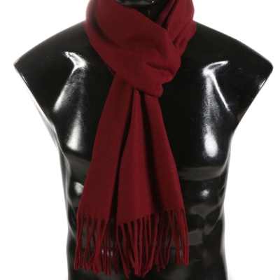 шал Tortora 30x165