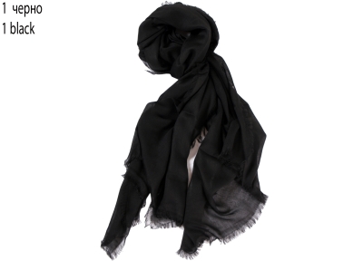 scarf T500