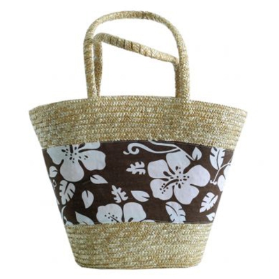 чанта BAG LL329