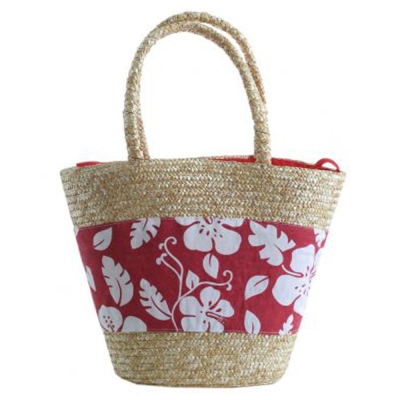 чанта BAG LL329