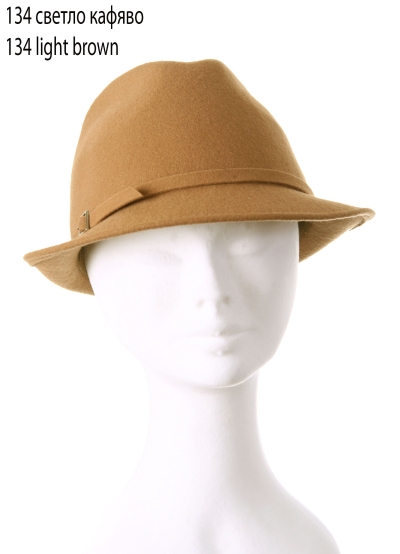 шапка RB 4103
