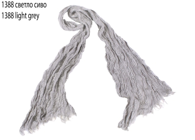 scarf Brenda Bis