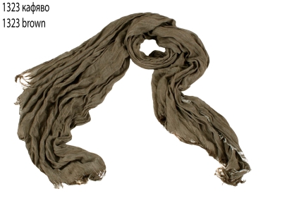 scarf Olga