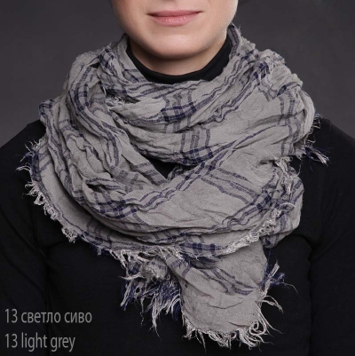 scarf T2009