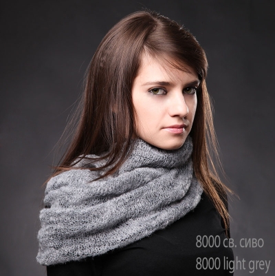 scarf-collar RB SC 011/1182