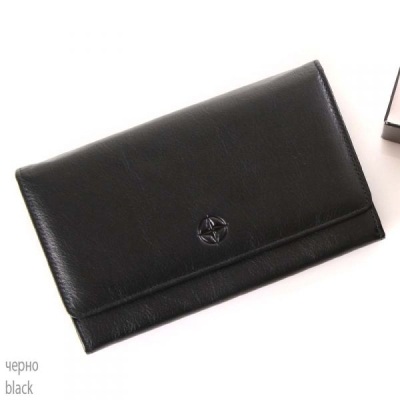 wallet CORTINA 5008