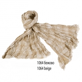 scarf Venere