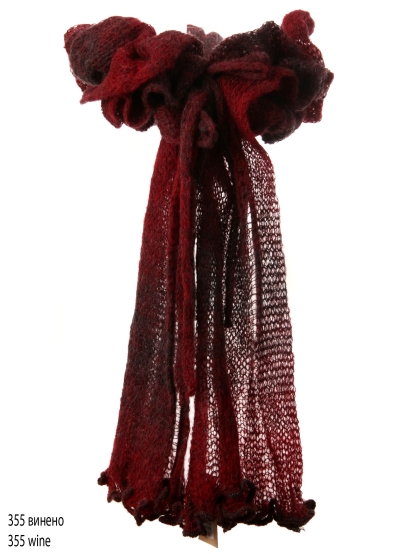 scarf RB SC 010/230
