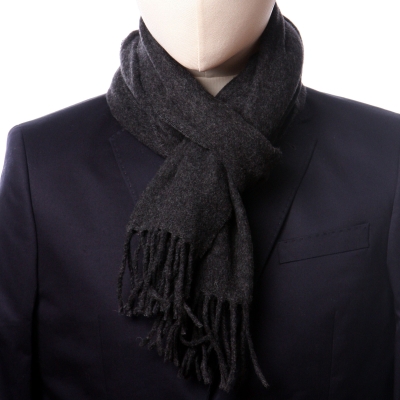 scarf Livigno 30x150