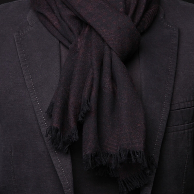 scarf Pecorino 9