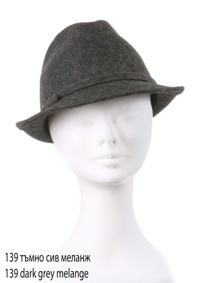 шапка RB 4103